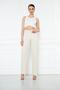 New Collection DAD Wide Leg Jeans - 2
