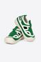 Kids06 Children's Sandals Shoes - 6