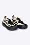 Kids06 Children's Sandals Shoes - 2