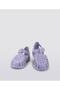 S10271 Tobby Solid Children's Sandals