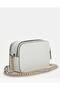 GuessNoelleWomen'sCrossbodyBag -HWZG7879140 - 2