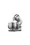Kmp 8650 S Kitchen Machine / Mutfak Şefi - 3