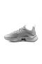Bmw Mms Lgnd Renegade Men's Casual Shoes 30757101   Gray - 2
