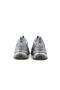 Bmw Mms Lgnd Renegade Men's Casual Shoes 30757101   Gray - 4