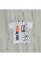Men's Printed T-shirt