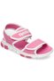 WaVe Glider III EH0215 Sandals