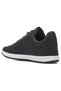 İmershoes Daily Men's Sneaker Lace-Up Stitched Light Comfortable Walking Sports Shoes 013 - 3