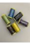 Polyester Sewing Thread. 6 pieces. Variant:1 - 2