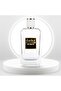 B232 Be Apple Kadın Parfüm 100 Ml Edp - 2
