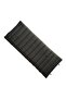 Oga 350 Plus Khaki -15 Degree Combinable Padded Long Sleeping Bag - 3