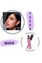 MARİLYN LİPGLOSS
