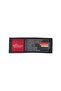 Oga 200 Gray -5 Degree Combinable Padded Long Sleeping Bag - 7