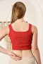 Caskorse Crop - 6
