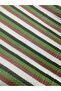 Folding Bag Beach Wicker - Picnic Wicker - Plastic Rug 200*150 Beach Camping Picnic Garden Carpet - 4