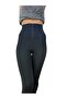 High Waist Agraphed Recovery Leggings