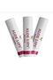 Forever Living Lips (Sun Your Lips Summer Winter Humidity) (3 Pieces)