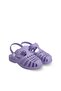 ODDO Girl's Slippers Lilac - 2