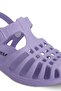 ODDO Girl's Slippers Lilac - 4
