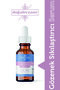 30 ml Pore Firming Serum