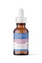 30 ml Pore Firming Serum - 4