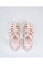 Biarritz Women's Sandals NUDE - 3