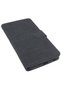 Wallet Case for Samsung Galaxy S9 Plus with Business Card - 3
