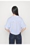 LIFE S/S تي شيرت WVN - 5