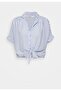 LIFE S/S تي شيرت WVN - 7