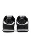 Dunk Low Disrupt 2 Panda (W) - 5