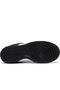 Dunk Low Disrupt 2 Panda (W) - 6