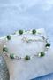 Natural Aventurine Bracelet - 3