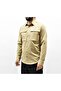 Beige Flex Tactical Outdoor Tactical Shirt - 3