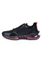 2499 Walking Running Men's Sports Shoes - 2