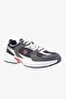 Pol 3Fx Men's Gray Sports Shoes - 2