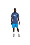 تي شيرت رجالي Dri-Fit