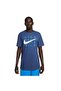 تي شيرت رجالي Dri-Fit - 2