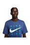 تي شيرت رجالي Dri-Fit - 3