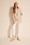 Regular Fit Trousers A7065ax23sm - 3