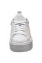 Mayze Blend - Fashionable and Comfortable Shoes - 5