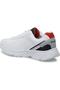 ALVIS PU 3PR 101382376 Men's Casual Sneakers - 3