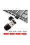 Usb 2.0 Mini Lite Flash Memory C-UML 4GB/8GB/16GB/32GB/64GB - 2