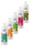 Care HairCare Five-Pack Shampoo and Conditioner