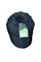 DEP POLAR DOUBLE SLEEPING BAGS BLACK - 3
