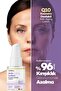 Q10 Coenzyme-Enhanced Anti-aging Lotion 60 ml - 2