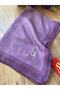 Modal Lotus Shawl - 2