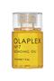 Nº.7 Bonding Oil Bond Strengthening Hair Care Oil