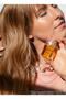 Nº.7 Bonding Oil Bond Strengthening Hair Care Oil - 2