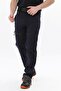 Men's Tactical Breathable 5 Pocket Summer Parachute Outdoor Hiking Work Trousers