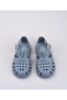 Igor Tobby Solid Sandals - Oceano - 2