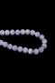 8 MM Calcedonie Stone Array - 2